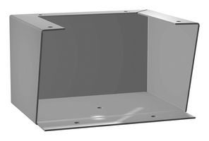 HAMMOND 1481FC12KSS