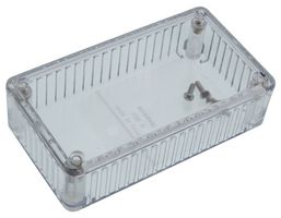 HAMMOND 1591BTCL