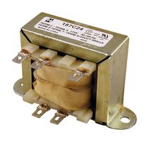 HAMMOND 187A24