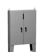 HAMMOND 2UDCP727318FFTC