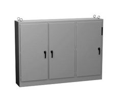 HAMMOND 4UHD9015718FTC