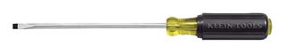 KLEIN TOOLS 608-3