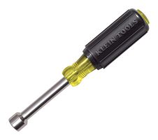 KLEIN TOOLS 630-1/2M