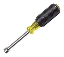 KLEIN TOOLS 630-11/32M