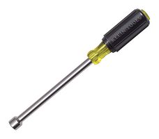 KLEIN TOOLS 646-1/2M