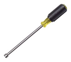 KLEIN TOOLS 646-11/32M
