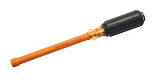 KLEIN TOOLS 646-3/8-INS