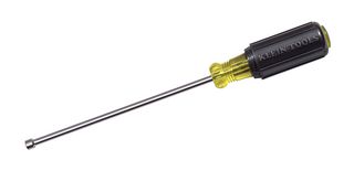 KLEIN TOOLS 646-3/16M