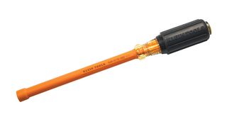 KLEIN TOOLS 646-5/16-INS