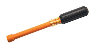 KLEIN TOOLS 646-5/8-INS