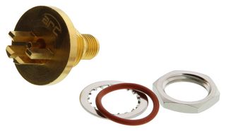 JOHNSON - CINCH CONNECTIVITY 142-0781-821