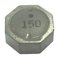 BOURNS SRU1048-330Y