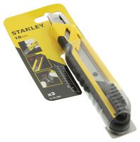 10-280 from Stanley