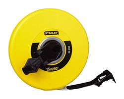 STANLEY 34-262