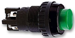 RAFI 1.01.102.011/0507