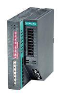 6EP1931-2EC21 from Siemens