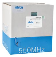 N222-01K-BL from Tripp-Lite