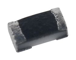 VISHAY CRCW04021M74FKED
