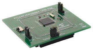 MA240019 from Microchip