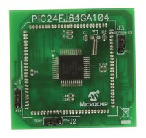 MA240020 from Microchip