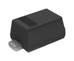 INFINEON BAR6402VH6327XTSA1