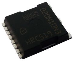 INFINEON IPT020N10N3ATMA1
