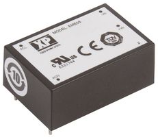 XP POWER EME05US24