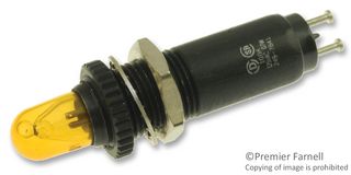 DIALIGHT 249-7841-0933-574