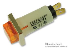 32R-2913T from Leecraft
