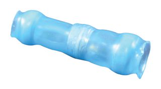 TE CONNECTIVITY - RAYCHEM SO96-3-00