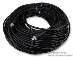 L-COM CC59A-150