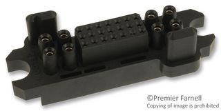 ELCON - TE CONNECTIVITY 6766414-1