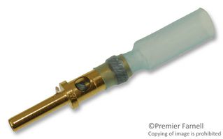 TE CONNECTIVITY - RAYCHEM D-602-0144