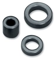 WURTH ELEKTRONIK 74270104