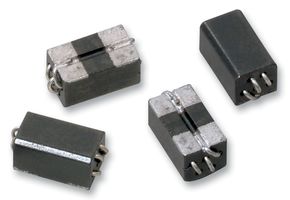 WURTH ELEKTRONIK 7427511