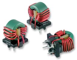 744842311 from Wurth Elektronik