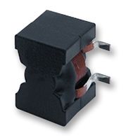 WURTH ELEKTRONIK 7443634700 Power Inductor (SMD), 47 µH, 12 A, Shielded, 8.5 A, WE-HCF Series