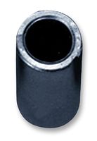 WURTH ELEKTRONIK 74277255