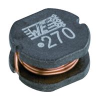 WURTH ELEKTRONIK 744776112