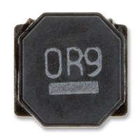 WURTH ELEKTRONIK 744071039