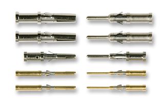 BULGIN LIMITED SA3544/P