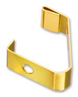 WURTH ELEKTRONIK 331011452048 Accesorio para Conector, Dedo de Contacto EMI SMD