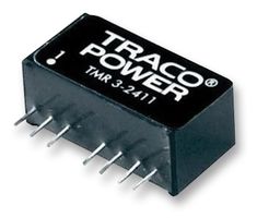 TRACO POWER TMR 3-4823