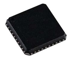 ONSEMI LV8044LP-TLM-H