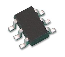 ANALOG DEVICES MAX9915EXT+T