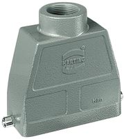 haonママ専用❥NEC❥LaVie❥大容量HDD❥HDMI❥テンキ❥ 1Y07950) MVMP2X30 - Hascall-Denke