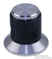 KNS501BA1/4 from Alcoswitch - Te Connectivity