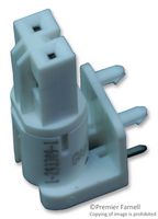 TE CONNECTIVITY - AMP 293654-5