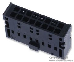 OMRON ELECTRONIC COMPONENTS XG5N-161