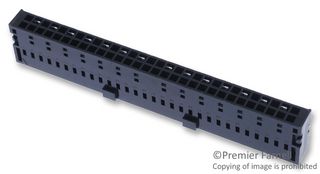 OMRON ELECTRONIC COMPONENTS XG5N-602